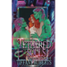 Tethered Souls (The Infinite City #6)