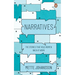 Narratives: The Stories That Hold Women Back at Work