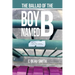 The Ballad of the Boy Named B