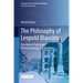 The Philosophy of Leopold Blaustein: Descriptive Psychology, Phenomenology, and Aesthetics