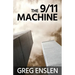 The 9/11 Machine