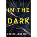 In the Dark