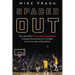 Spaced Out: How the Nba's Three-Point Revolution Changed Everything You Thought You Knew about Basketball
