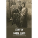 Story Of Bimini Glass: The Story Of Six Young Artists In The 1920s: Glass Business