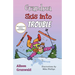 Grandma Skis into Trouble