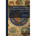 Lettres D'auguste Comte À Henry Dix Hutton...