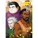 Anime Bible ( Pure Anime ) No.18