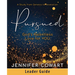 Pursued - Women's Bible Study Leader Guide: Gods Relentless Love for You