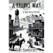 A Killing Way: A Nate Ross Novel