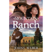 Mountain Ranch