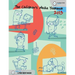 The Children's Media Yearbook 2013
