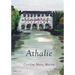 Athalie