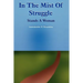 In The Mist Of Struggle