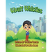 Wyatt Whistles