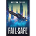 Fail-Safe