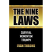 The Nine Laws