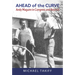 Ahead of the Curve: Andy Maguire in Congress and Beyond