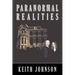 Paranormal Realities