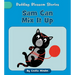 Sam Can Mix It Up