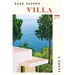 Villa E