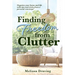 Finding Freedom from Clutter