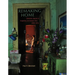 Remaking Home: Domestic Spaces in Argentine and Chilean Film, 2005-2015