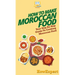 How To Make Moroccan Food: Your Step By Step Guide To Cooking Moroccan Food