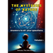 The Mysteries of Nature - Discovering the mysteries of the world: Educational book for children
