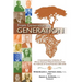 From Generation to Generation: A Commemorative Collection of African American Millennial Sermons from the Festivals of Young Preachers 2010-2015