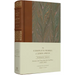 Sermons and Tracts from the Civil Wars (1646-1649) (Volume 18)