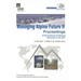 Managing Alpine Future II 'Inspire and Drive Sustainable Mountain Regions': Proceedings of the Innsbruck Conference November 21-23, 2011