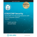 CCIE/CCNP Security Exam 300-710: Securing Networks with Cisco Firepower (SNCF): Volume I