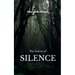 The Echoes of Silence