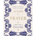 30 Days of Prayer: A Bible Study in Psalms