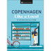 Copenhagen Like a Local: By the People Who Call It Home