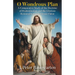 O Wondrous Plan: A Comparative Study of the Doctrine of Predestination and the Glorious Restored Gospel of Jesus Christ