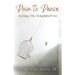 Pain To Peace: Setting the Songbird Free