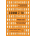 Connected: The Surprising Power of Our Social Networks and How They Shape Our Lives -- How Your Friends' Friends' Friends Affect Everything You Feel,