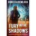 Fury in the Shadows