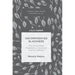 Uncommodified Blackness: The African Male Experience in Australia and New Zealand