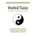 Practical Taoism - philosophy, psychology, sociology.