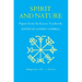 Papers from the Eranos Yearbooks, Eranos 1: Spirit and Nature