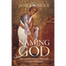 Naming God