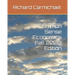 Common Sense Economics 2023 Edition