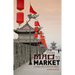 From Mao to Market: China Reconfigured