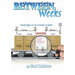 Between Weeks: Exactly Where Are We in Daniel's 70 Weeks?