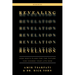 Revealing Revelation Workbook: How God's Plans for the Future Can Change Your Life Now