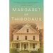 Margaret of Thibodaux