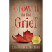 Growth in the Grief