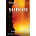 Escape From Sodom